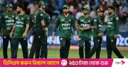 টিভিতে আজকের খেলা: ৩০ মার্চ ২০২৬