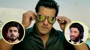 সালমান খানের মধ্যস্থতায় রণবীর-ফারহান বিরোধ মেটার সম্ভাবনা