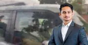 প্রধানমন্ত্রীর বর্জ্য পরিদর্শনে এনসিপি নেতার প্রশংসা