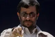 তথ্যযুদ্ধের নাট্যজগতে ইরান সংকট: গল্প বনাম বাস্তবতা