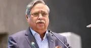 শহীদ জিয়াউর রহমানের জীবনাদর্শ চিরকাল অনুপ্রেরণা: রাষ্ট্রপতি