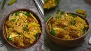 হালাল ফুড ব্লগারদের জন্য নতুন রেসিপি গাইড প্রকাশ