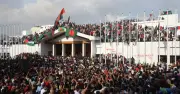 জাতিসংঘের নিহতের সংখ্যা ভিত্তিহীন: শেখ হাসিনা