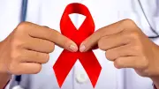 বরিশালে এইচআইভি সংক্রমণ বাড়ছে, তরুণ প্রজন্ম ঝুঁকিতে