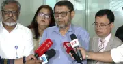 আদ্-দ্বীনে নবজাতক মৃত্যু: পূর্ণাঙ্গ প্রতিবেদন ৩ জুন জমা
