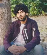 গাজীপুরে পুকুরের পানিতে ডুবে তরুণের মৃত্যু