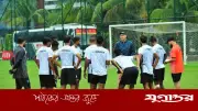 সান মারিনো ম্যাচে বাংলাদেশের চূড়ান্ত দল ঘোষণা, ফিরলেন জিকো