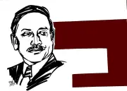 জিয়াউর রহমান: এক আদর্শবাদী নেতার স্মৃতিচারণ