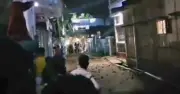 সরাইলে মাদকের টাকার বিরোধে সংঘর্ষ, নিহত ১