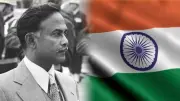 শহীদ জিয়ার বেতার ভাষণ জনগণকে উদ্দীপ্ত করেছিল