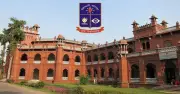 ঢাকা বিশ্ববিদ্যালয়ের আন্তর্জাতিক র্যাঙ্কিংয়ে উল্লেখযোগ্য অগ্রগতি