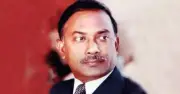 ভারতের স্মরণে জিয়াউর রহমানের ঐতিহাসিক ভাষণ
