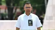 দেশ গঠনে সবার সহযোগিতা চান তারেক রহমান; কুয়াকাটায় পর্যটক সংকটে হতাশা