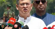 স্বরাষ্ট্রমন্ত্রীর জিয়া আদর্শে বৈষম্যহীন বাংলাদেশ গড়ার আহ্বান