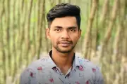 ফটিকছড়িতে ফেসবুক আইডি ব্লক নিয়ে বড় ভাইয়ের ছুরিকাঘাতে ছোট ভাই নিহত