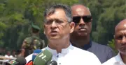 স্বরাষ্ট্রমন্ত্রীর আহ্বান: জিয়ার আদর্শে ঐক্যবদ্ধ হয়ে বৈষম্যহীন বাংলাদেশ গড়ি