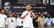 শহীদ জিয়ার আদর্শে দেশ গঠনের শপথ নিতে হবে: প্রধানমন্ত্রী