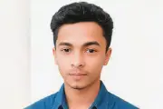 পাকুন্দিয়ায় যুবককে কুপিয়ে হত্যা, আটক ১