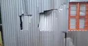 চাল বিতরণের ভিডিওকে কেন্দ্র করে ভাঙ্গায় সংঘর্ষ, আহত ৩০