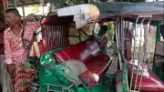 বাংলাদেশে নতুন শিক্ষানীতির খসড়া অনুমোদন