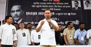 নাগরিকদের জাতি গঠনে অংশ নেওয়ার আহ্বান প্রধানমন্ত্রীর