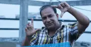 প্রদর্শকদের স্টারইজমের সমালোচনা করে খোকনের হতাশা