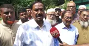 জিয়াউর রহমান বেঁচে থাকলে বাংলাদেশ আরও সমৃদ্ধ হতো: স্পিকার