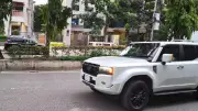 প্রধানমন্ত্রীর নির্দেশে ঢাকা সিটির ৬ জনের বিরুদ্ধে ব্যবস্থা