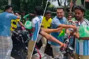বাংলাদেশের ভিডিও কন্টেন্ট নিয়ে নতুন রেকর্ড