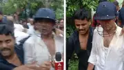 বরখাস্ত লিভারপুল কোচ স্লট, দেশে ফিরছেন হাজিরা