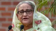 জাতিসংঘকে চ্যালেঞ্জ করে শেখ হাসিনার চিঠি, অভিষেকের ওপর হামলা, লিভারপুল কোচ স্লট বরখাস্ত