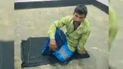 আবাসিক হোটেলে গৃহবধূ ধর্ষণ, মালিক গ্রেপ্তার; ইরানের বিরুদ্ধে যুদ্ধে আমিরাতের গোপন অংশগ্রহণ