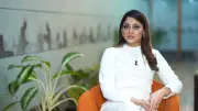 ঢালিউডের নতুন ছবি 'প্রেমিক' মুক্তি পাচ্ছে আজ