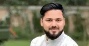 ছাত্রদল নেতাকে গালি দেওয়ায় পদ হারানোর ঘটনা