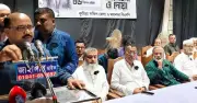 আসিফ মাহমুদ ও হাসনাত আবদুল্লাহর বিরুদ্ধে টাকা নেওয়ার অভিযোগ