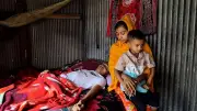 বাংলাদেশের নতুন শিক্ষানীতি ঘোষণা, উচ্চশিক্ষায় বড় পরিবর্তন