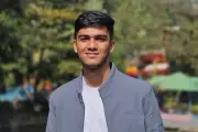 কুমিল্লায় নদীতে ডুবে যাওয়া কলেজছাত্রের মরদেহ উদ্ধার