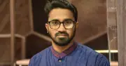 জামায়াত-এনসিপির কোরবানির পশু সংখ্যা নিয়ে বিএনপি নেতার ক্ষোভ
