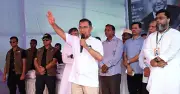 জিয়াউর রহমানের শাহাদাতবার্ষিকীতে মানবিক সহায়তা ও পরিচ্ছন্নতা আহ্বান তারেক রহমানের