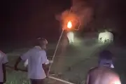 বাংলাদেশের সাফল্য: নতুন দিগন্ত উন্মোচন