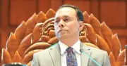 শহীদ জিয়া শুধু সেনাপ্রধান নন, জন্মগত নেতা ছিলেন: ডেপুটি স্পিকার