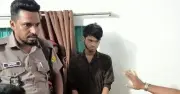ডেমরায় হাসপাতালে আড়াই বছরের শিশু ধর্ষণচেষ্টা, ওয়ার্ড বয় আটক