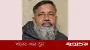 বগুড়ায় ট্রাকের ধাক্কায় প্রধান শিক্ষক নিহত, মামলা দায়ের
