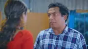 বাংলা টিভির আজকের নাটক ও অনুষ্ঠানসূচি