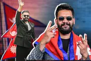 নেপালের র‍্যাপার প্রধানমন্ত্রী বালেন শাহের শাসনে বিতর্ক ও জবাবদিহির চাপ