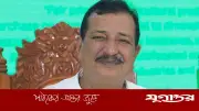 ভারত-পাকিস্তানের মতো টেবিলে বসে স্বাধীনতা আসেনি: মিনু