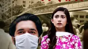 দীপ্ত টিভি-নাগরিক-চ্যানেল নাইনে আজকের অনুষ্ঠানসূচি