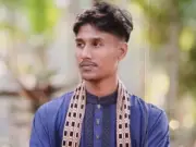নোয়াখালীতে পথ আটকে তরুণকে পিটিয়ে হত্যা