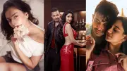 রকস্টার সিনেমায় তিন নায়িকার লুকের তুলনা: কে সেরা?