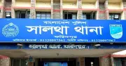 ফরিদপুরে লুডু খেলাকে কেন্দ্র করে সংঘর্ষে আহত ৮